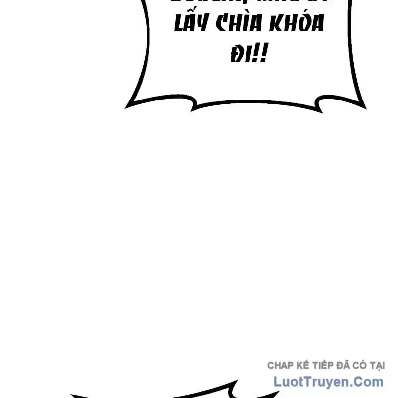 Chương 50 - Trang 200