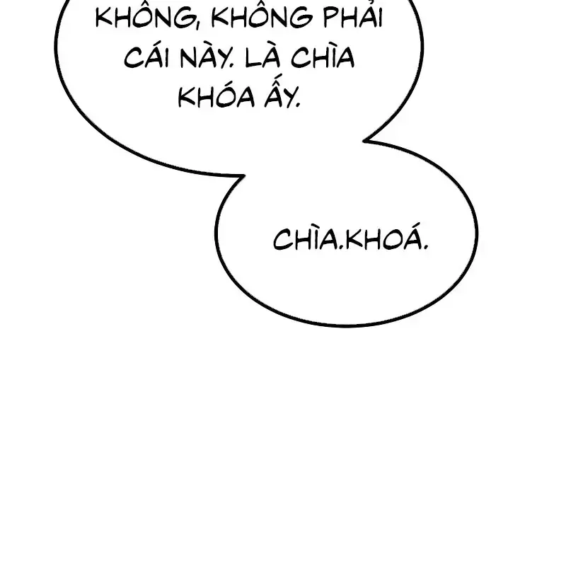Chương 50 - Trang 205