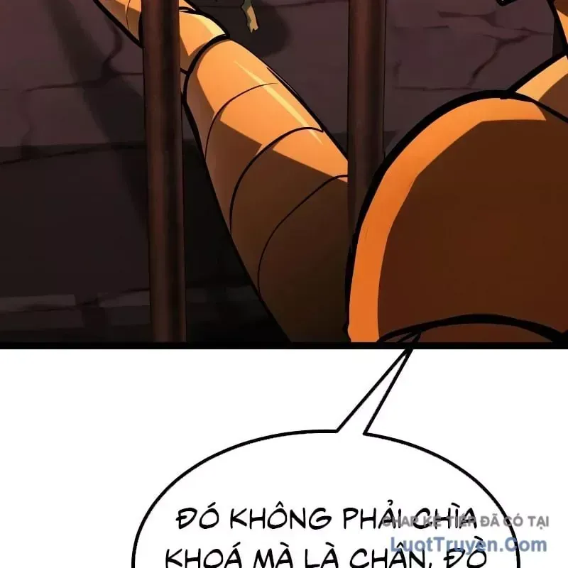 Chương 50 - Trang 210