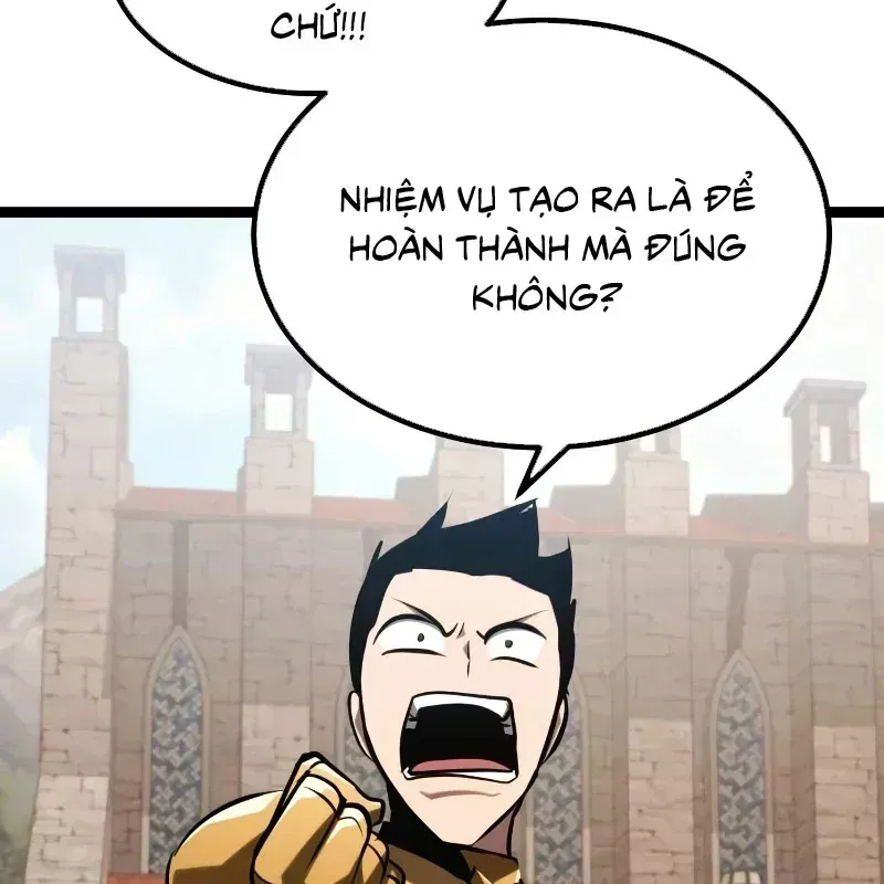 Chương 50 - Trang 22