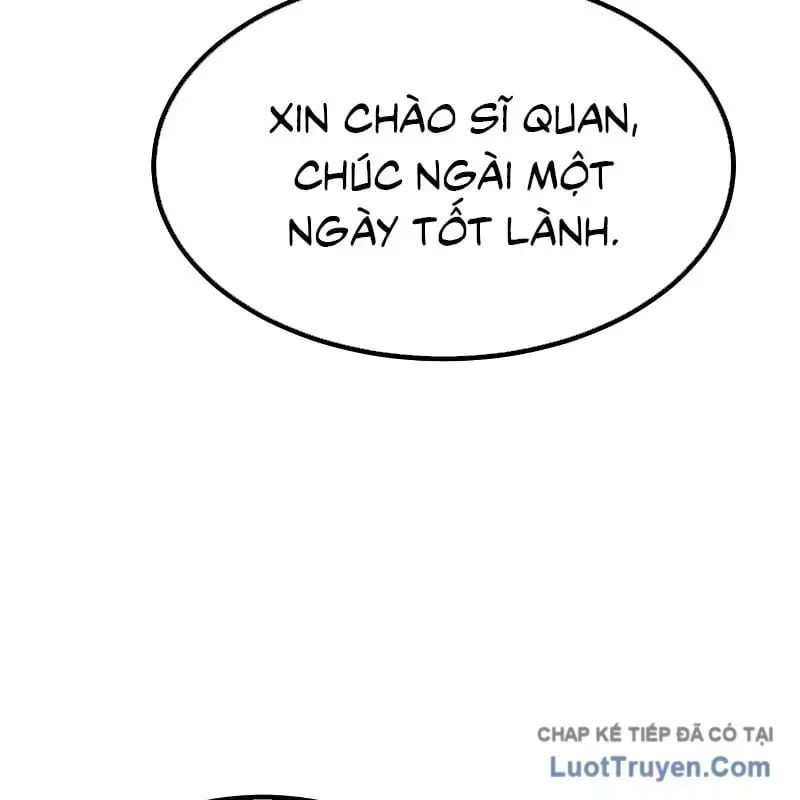 Chương 50 - Trang 216