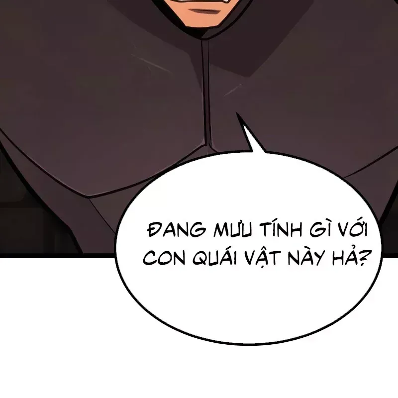Chương 50 - Trang 218