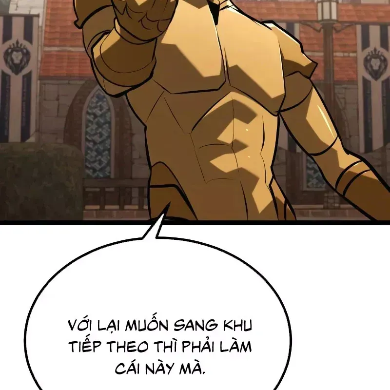 Chương 50 - Trang 23