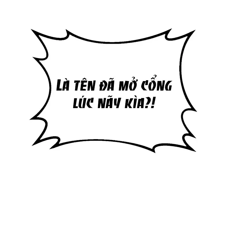 Chương 50 - Trang 228