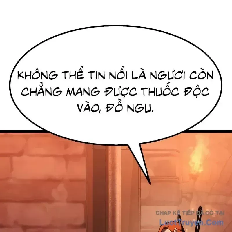 Chương 50 - Trang 229