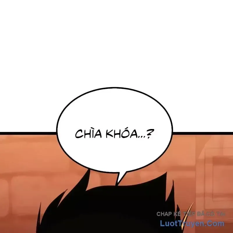 Chương 50 - Trang 235
