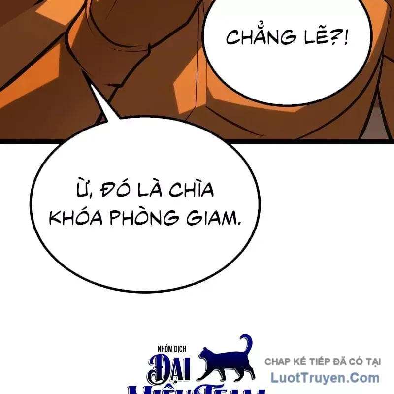 Chương 50 - Trang 237