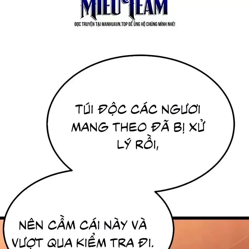 Chương 50 - Trang 238