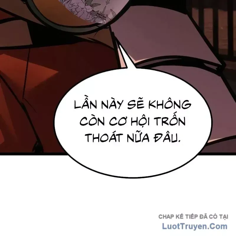 Chương 50 - Trang 241