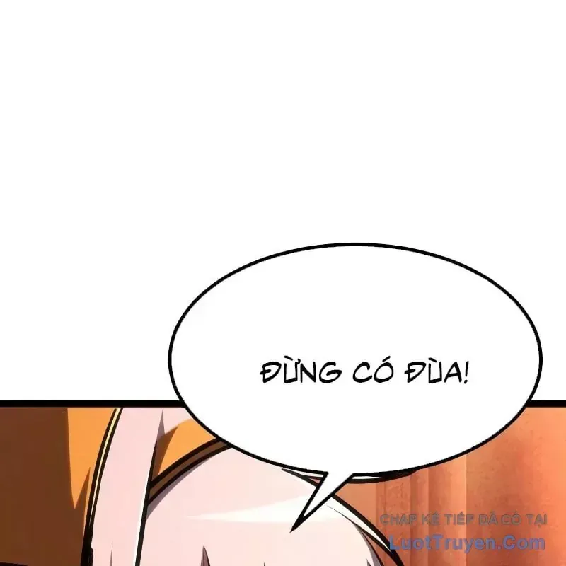 Chương 50 - Trang 242