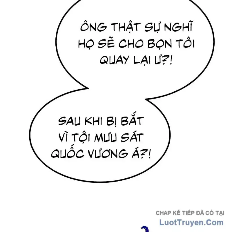Chương 50 - Trang 244