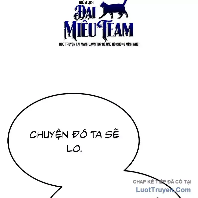 Chương 50 - Trang 245
