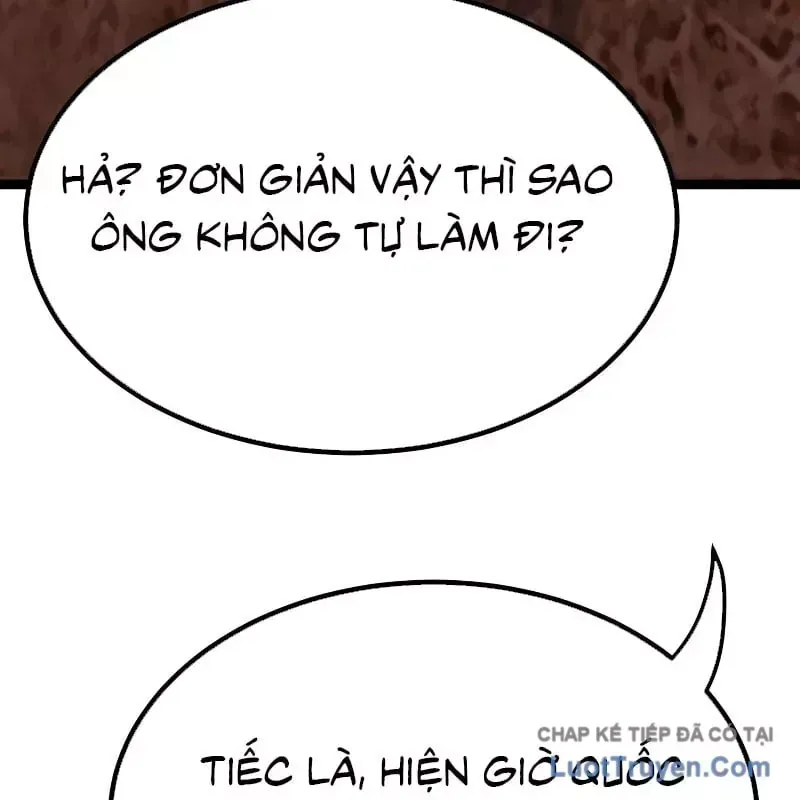 Chương 50 - Trang 249