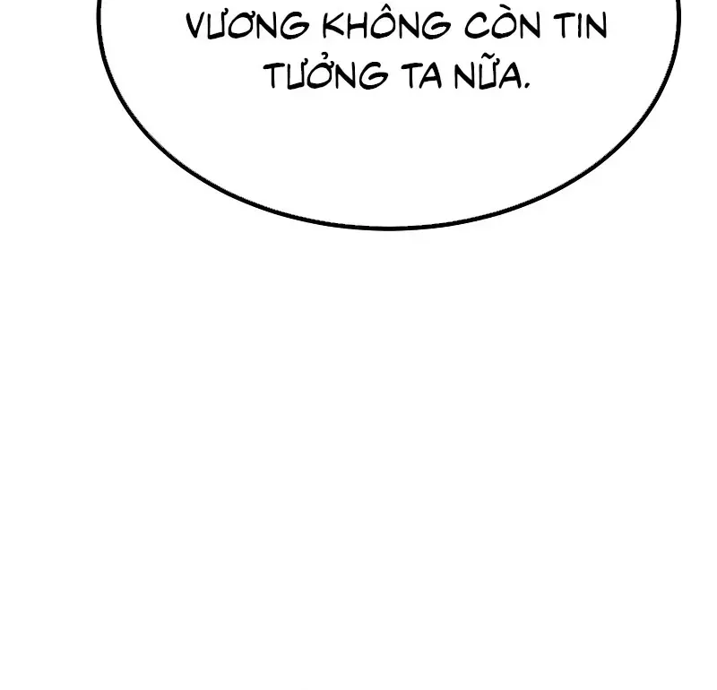 Chương 50 - Trang 250