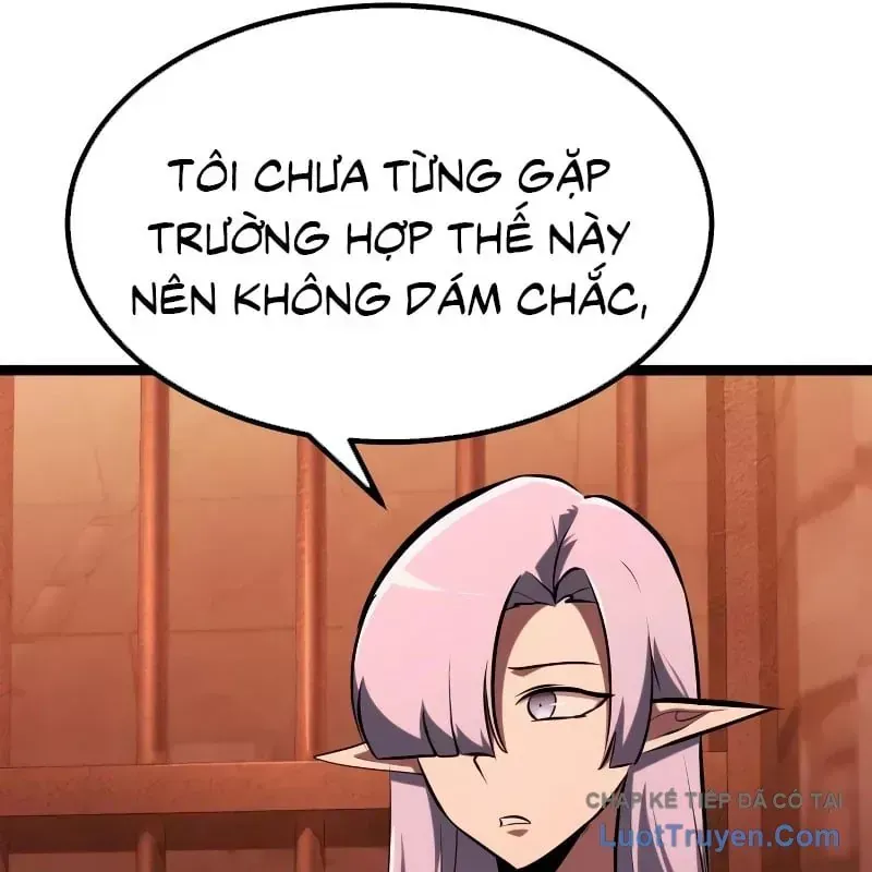 Chương 50 - Trang 251