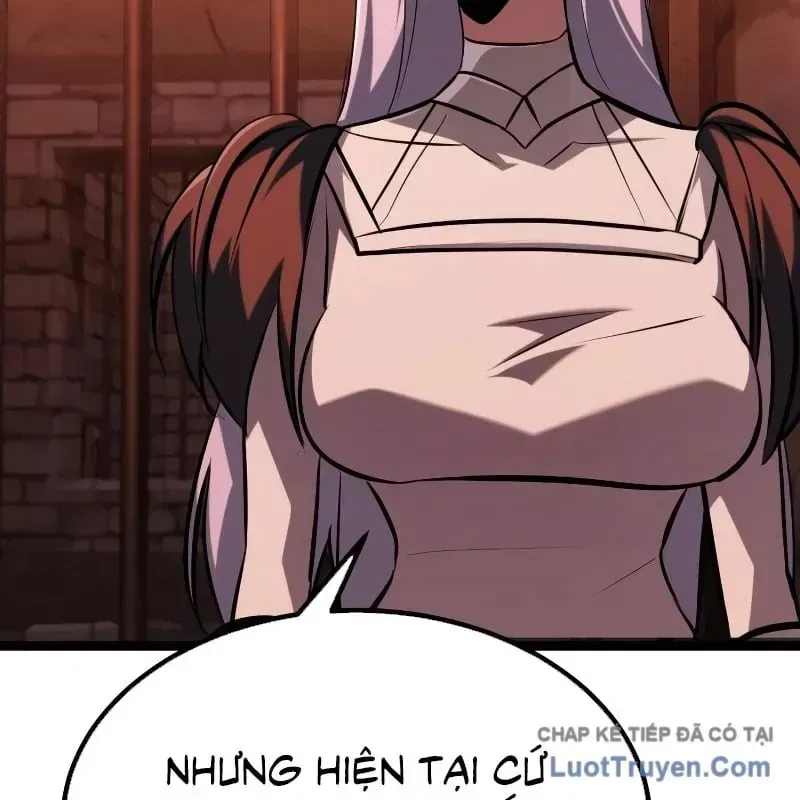 Chương 50 - Trang 252