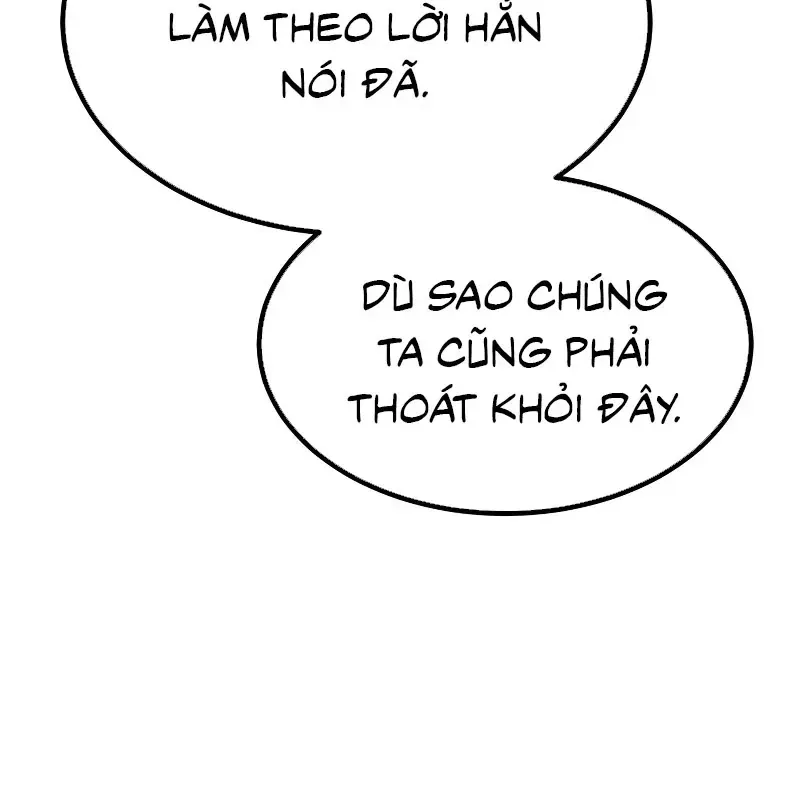 Chương 50 - Trang 253