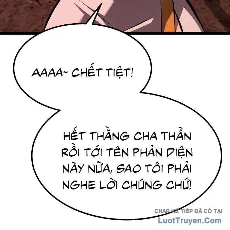 Chương 50 - Trang 256