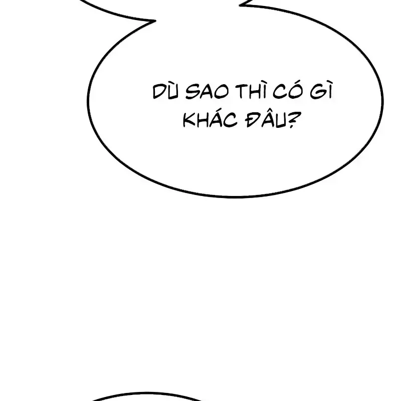 Chương 50 - Trang 260