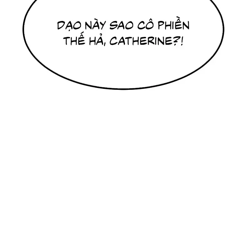 Chương 50 - Trang 27