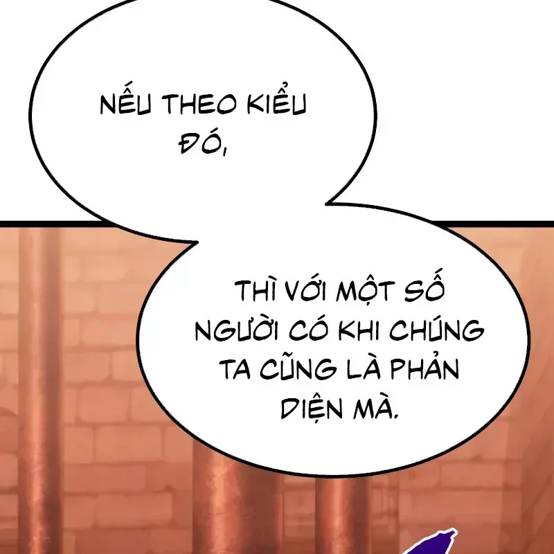 Chương 50 - Trang 261