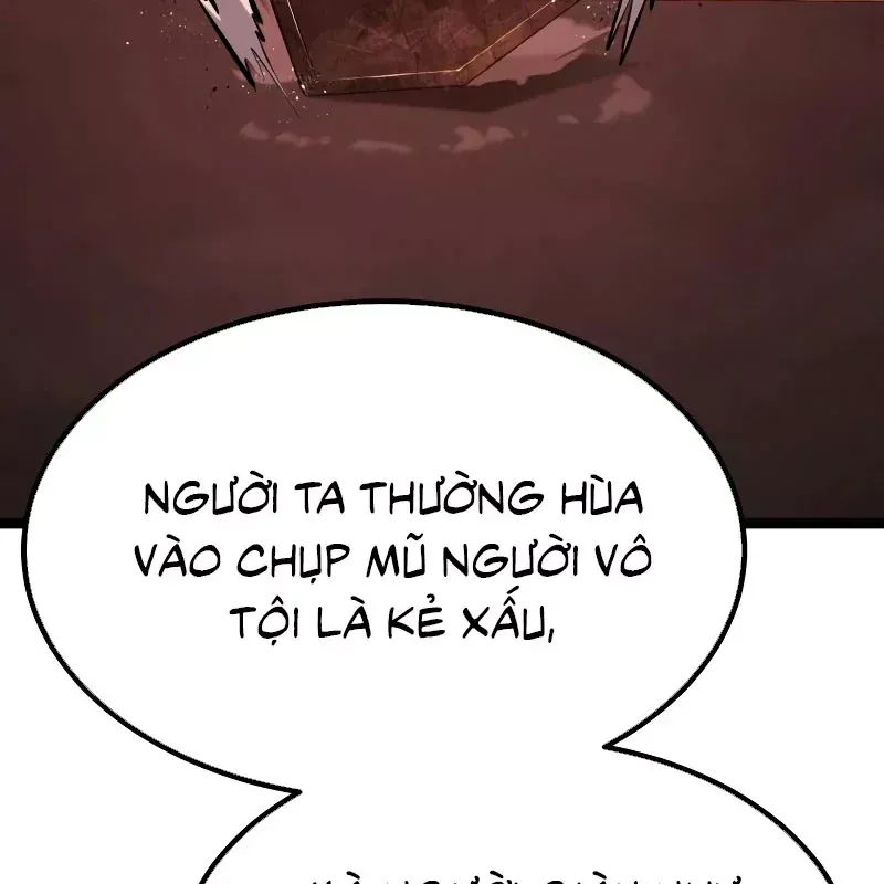Chương 50 - Trang 263