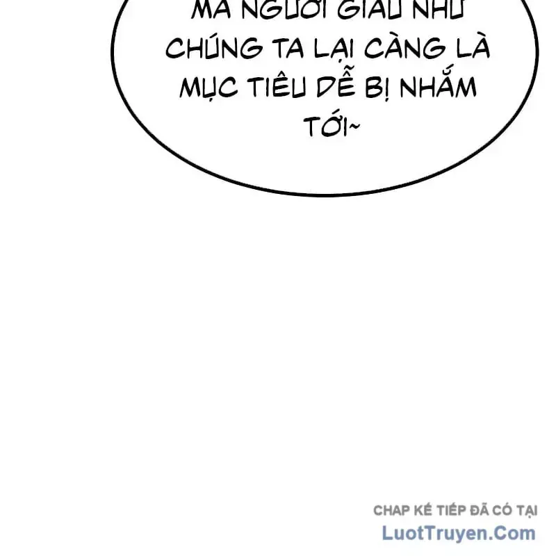 Chương 50 - Trang 264