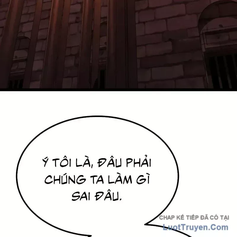 Chương 50 - Trang 266