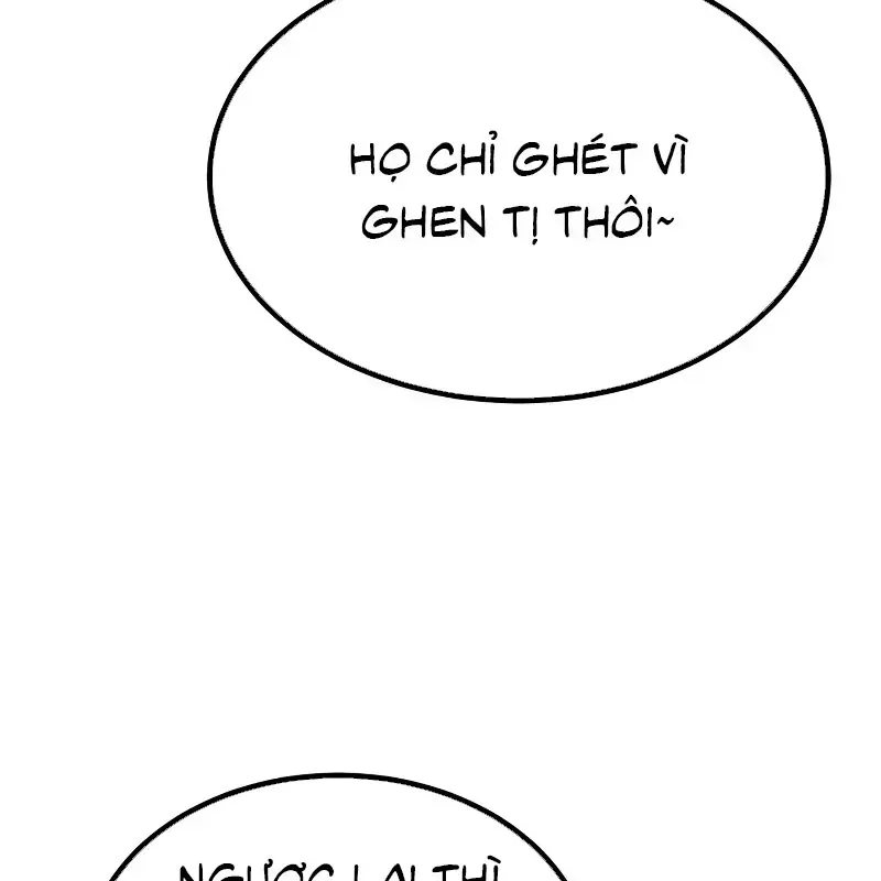 Chương 50 - Trang 267