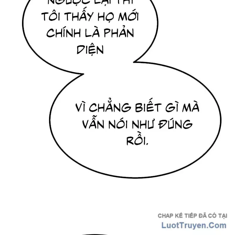 Chương 50 - Trang 268