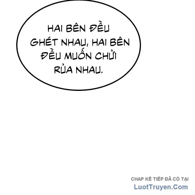 Chương 50 - Trang 269