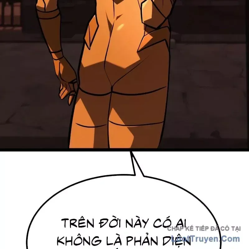 Chương 50 - Trang 272