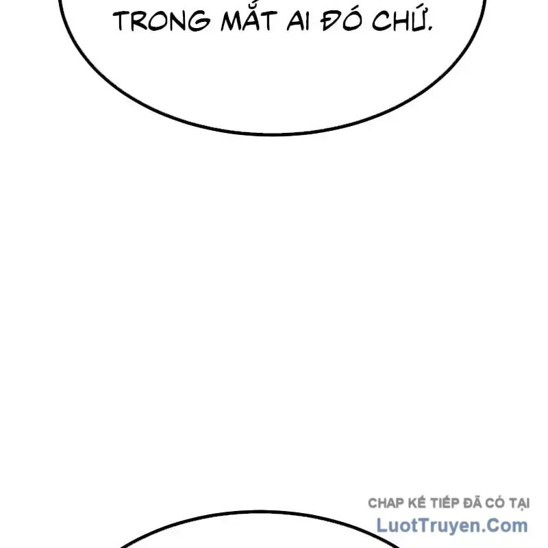 Chương 50 - Trang 273