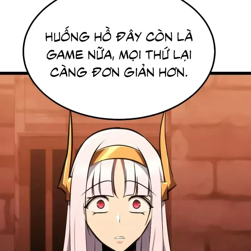 Chương 50 - Trang 274