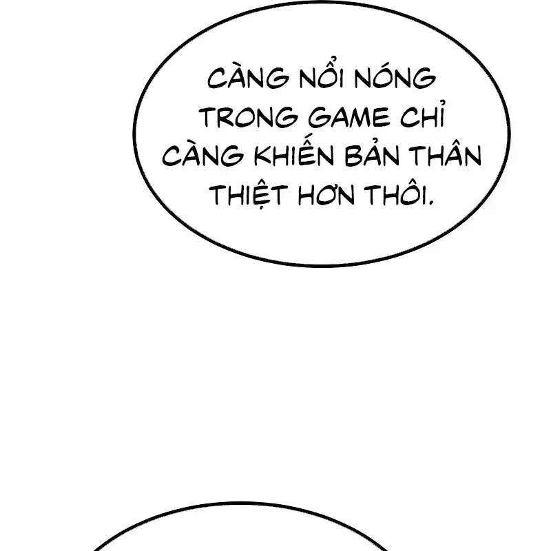 Chương 50 - Trang 276