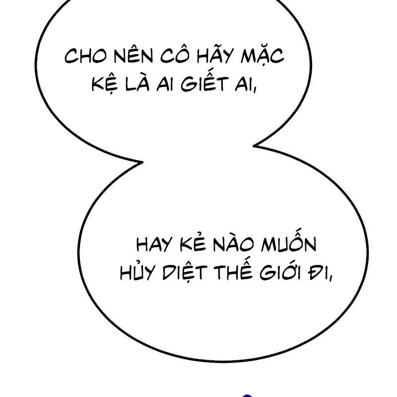Chương 50 - Trang 277