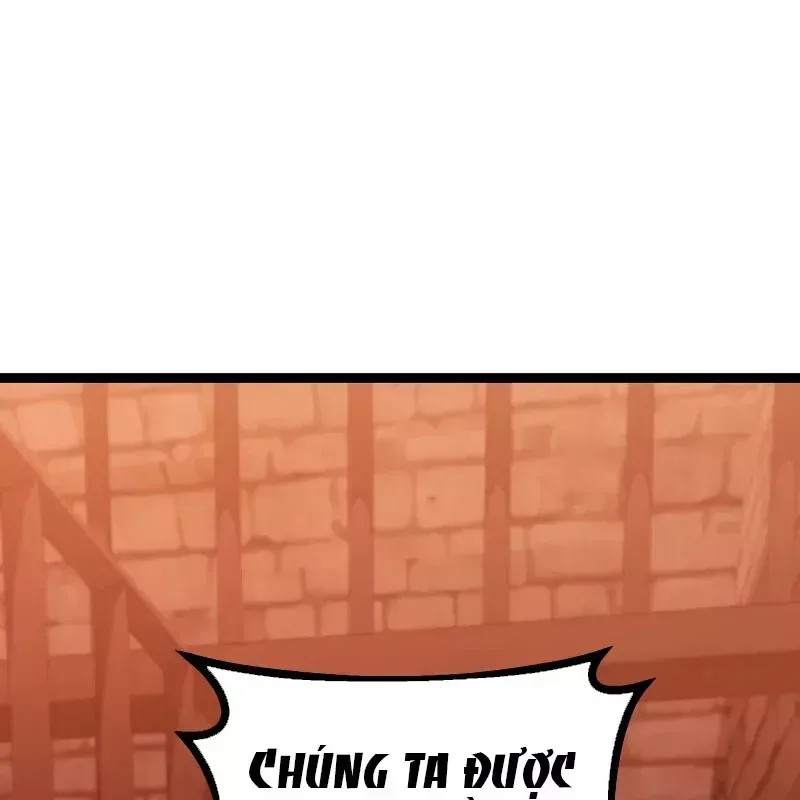 Chương 50 - Trang 281