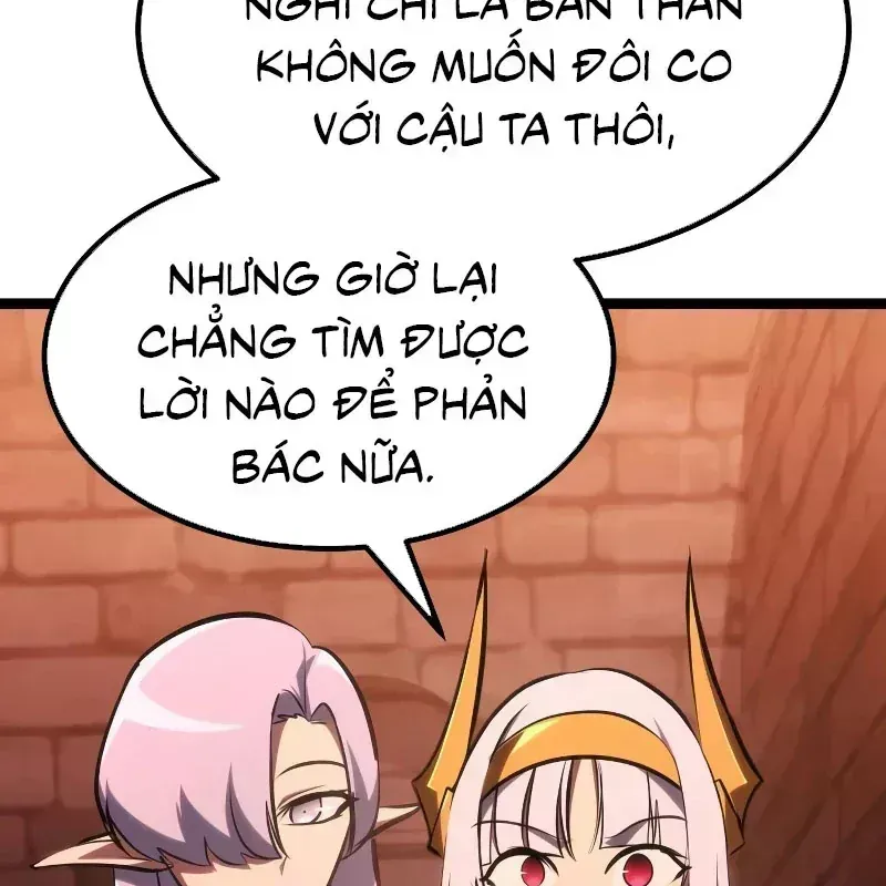 Chương 50 - Trang 284