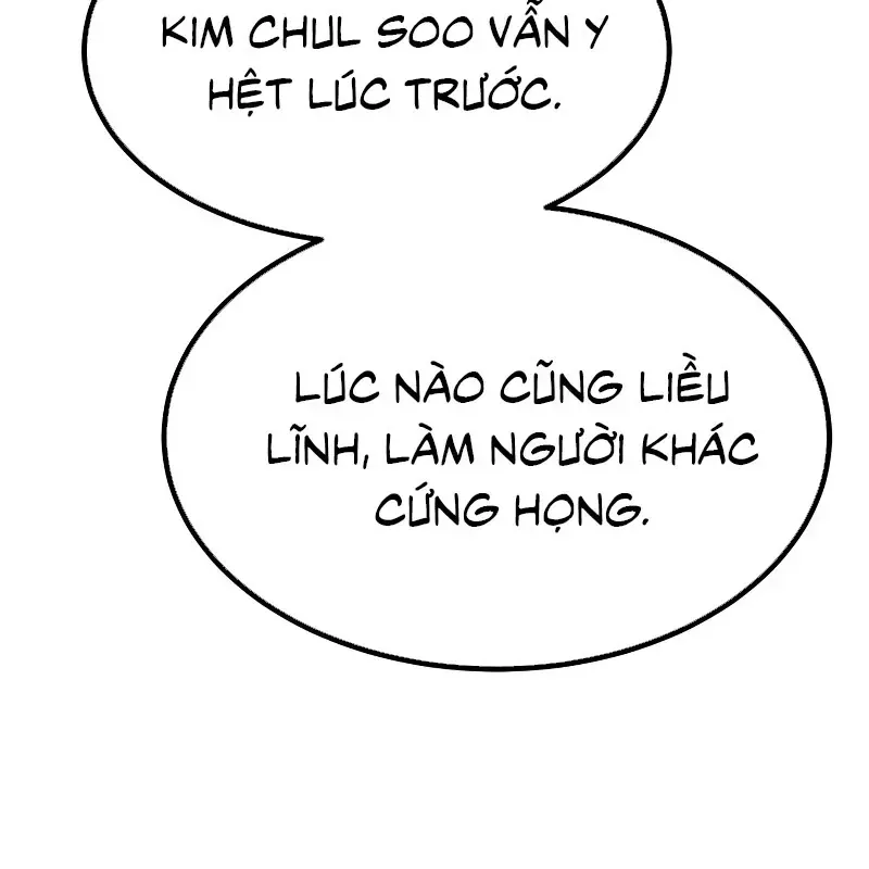 Chương 50 - Trang 286