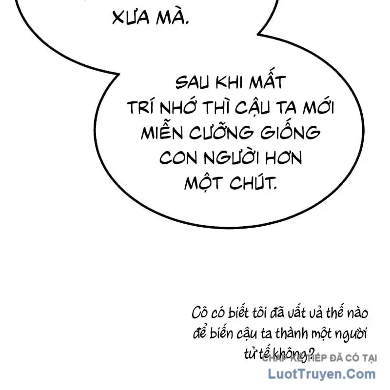 Chương 50 - Trang 289