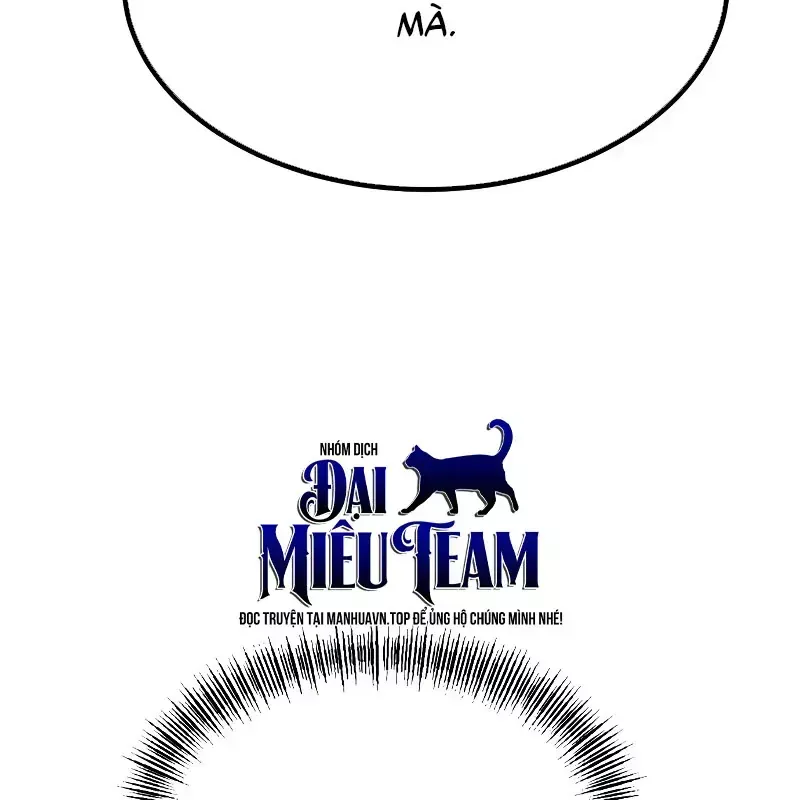 Chương 50 - Trang 30