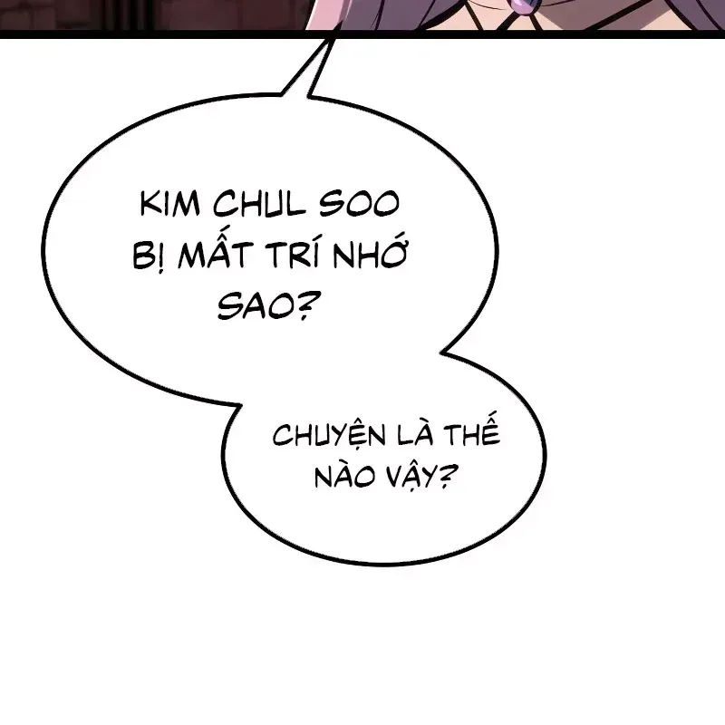 Chương 50 - Trang 292