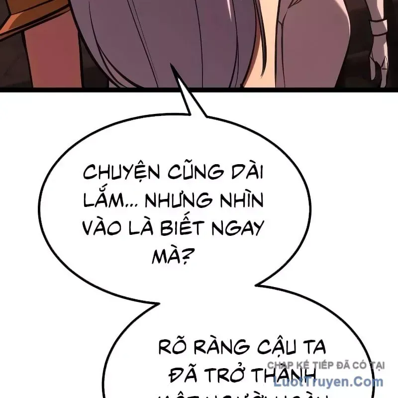 Chương 50 - Trang 295