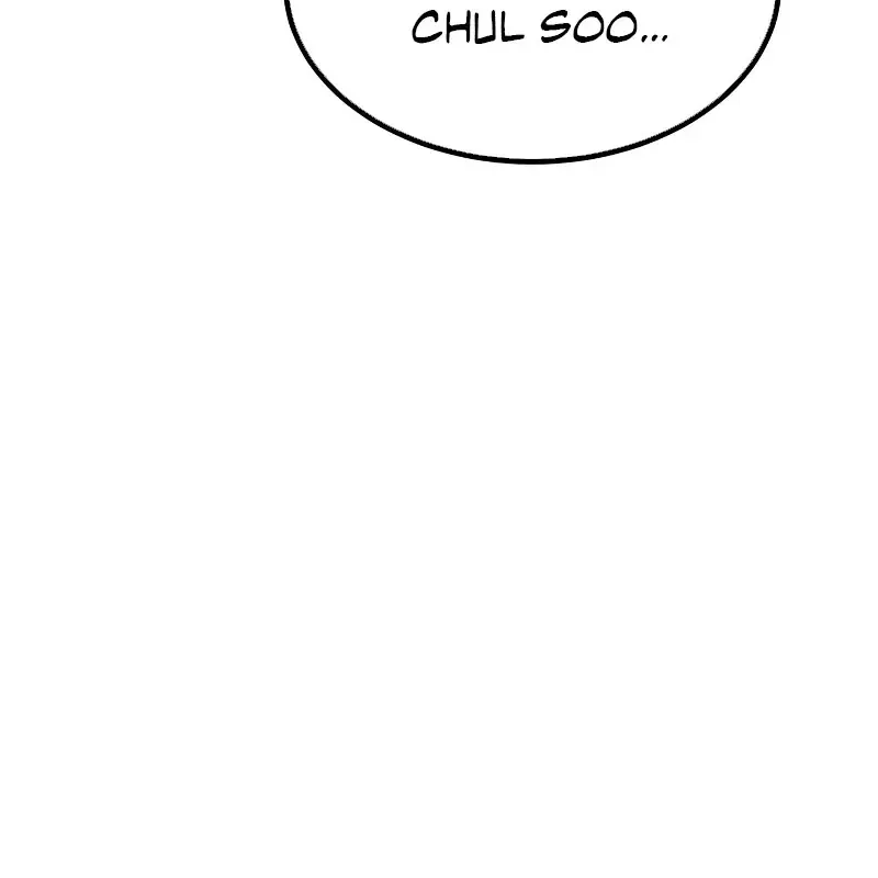 Chương 50 - Trang 300