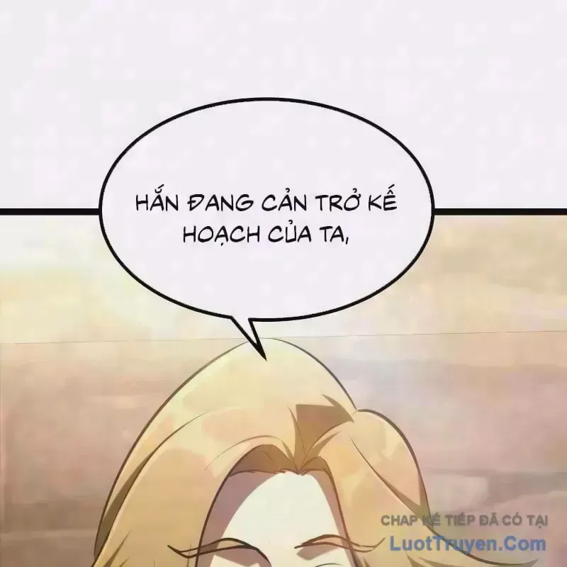 Chương 50 - Trang 4