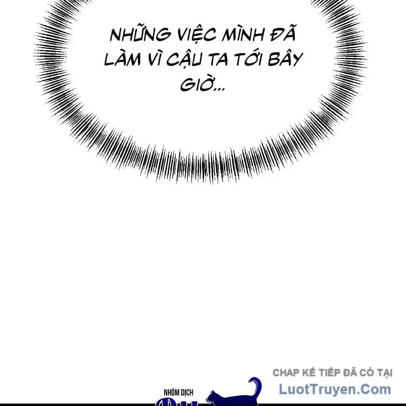 Chương 50 - Trang 307