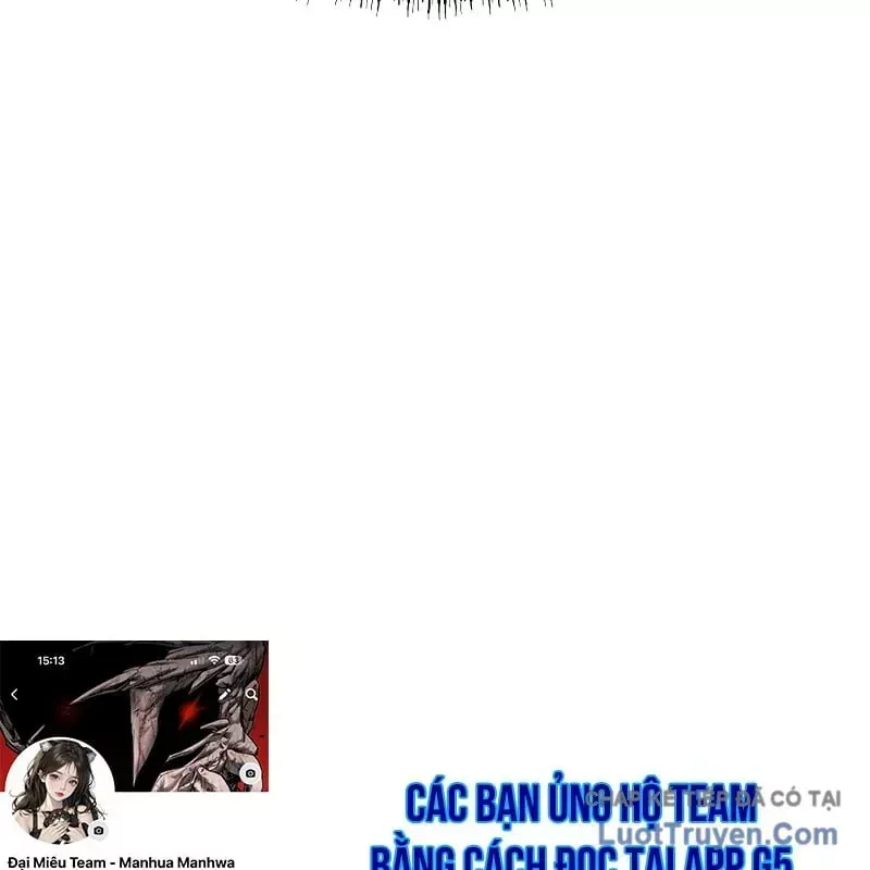 Chương 50 - Trang 312