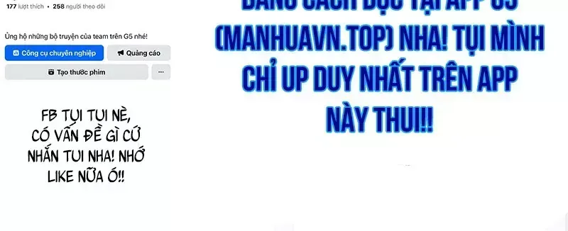 Chương 50 - Trang 313