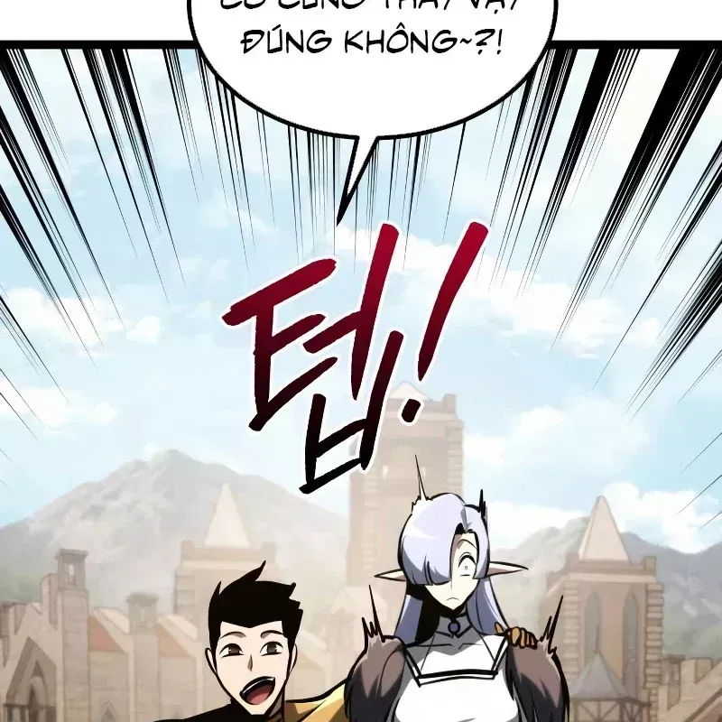 Chương 50 - Trang 34