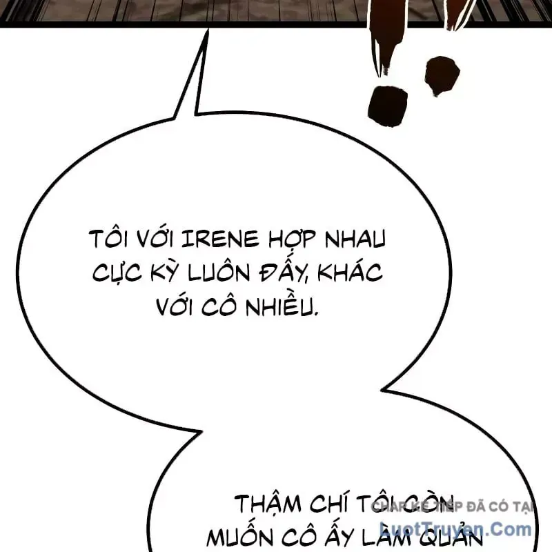 Chương 50 - Trang 36